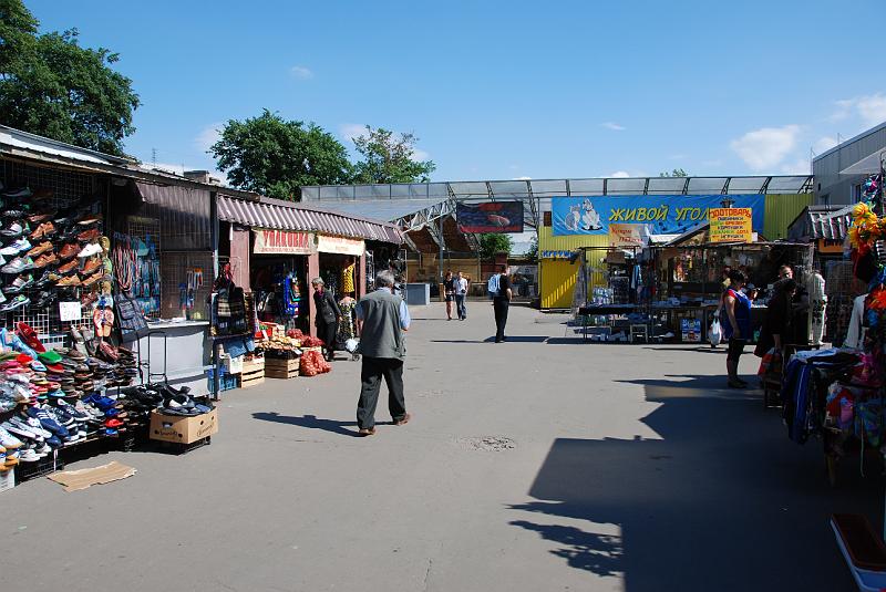 Petersburg_0261.JPG - (C)Peter Graefling 2008