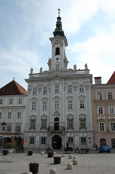 Steyr_035.JPG