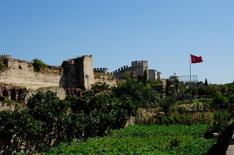 Tuerkei_006.jpg
