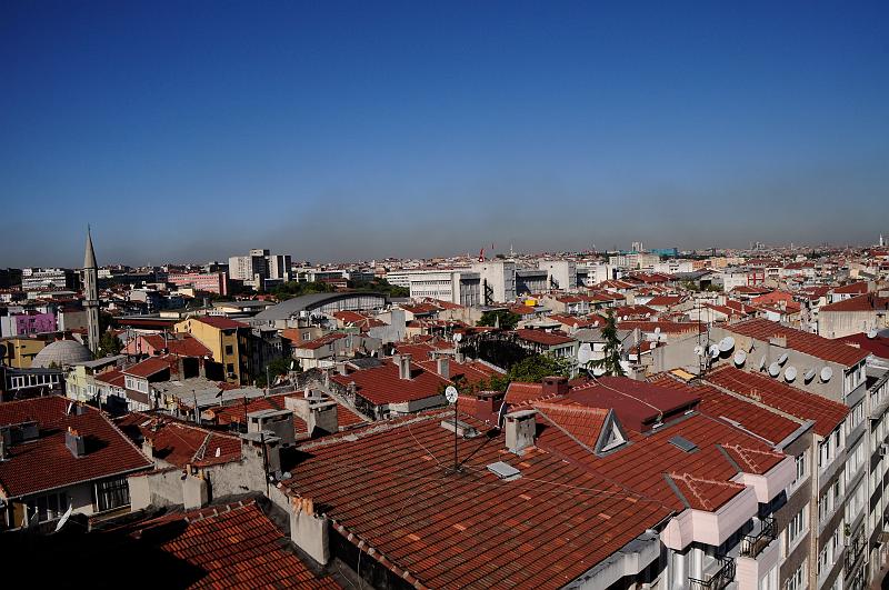 Tuerkei_036.jpg - (C)Peter Graefling 2009