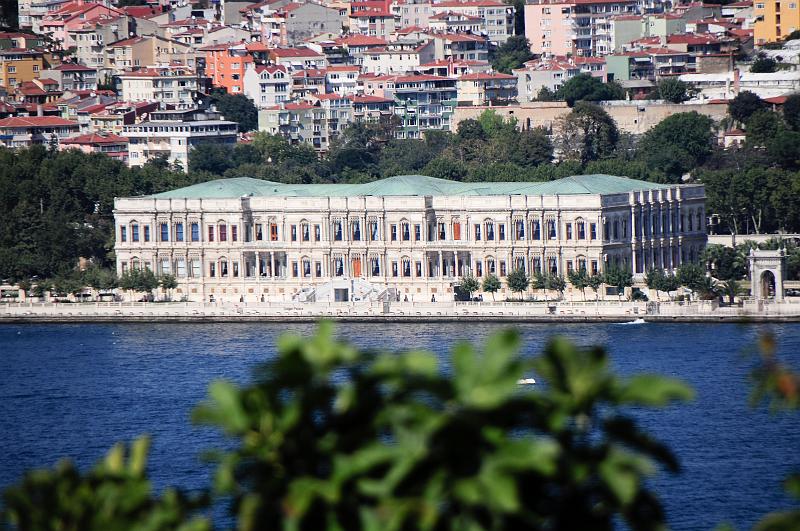 Tuerkei_048.jpg - (C)Peter Graefling 2009