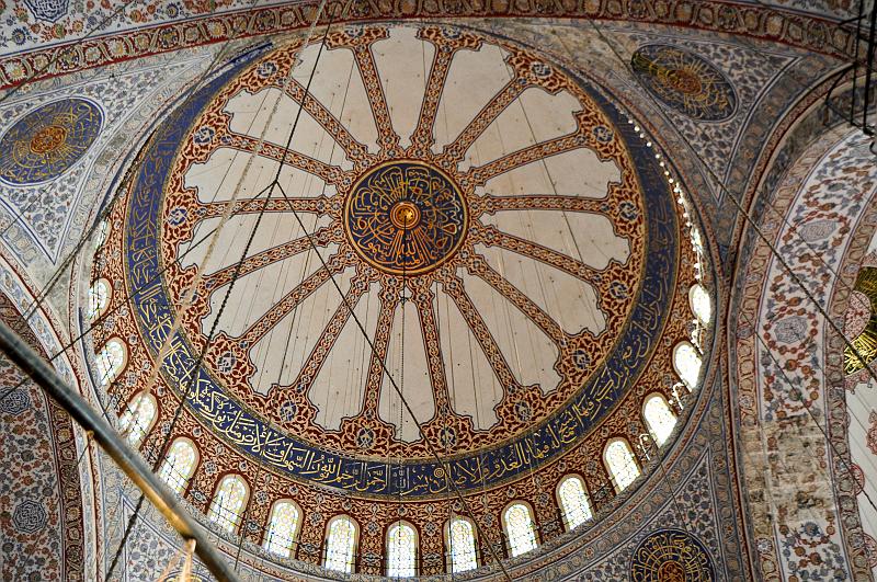 Tuerkei_070.jpg - (C)Peter Graefling 2009