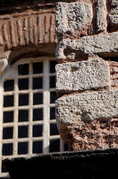 Tuerkei_080.jpg - (C)Peter Graefling 2009