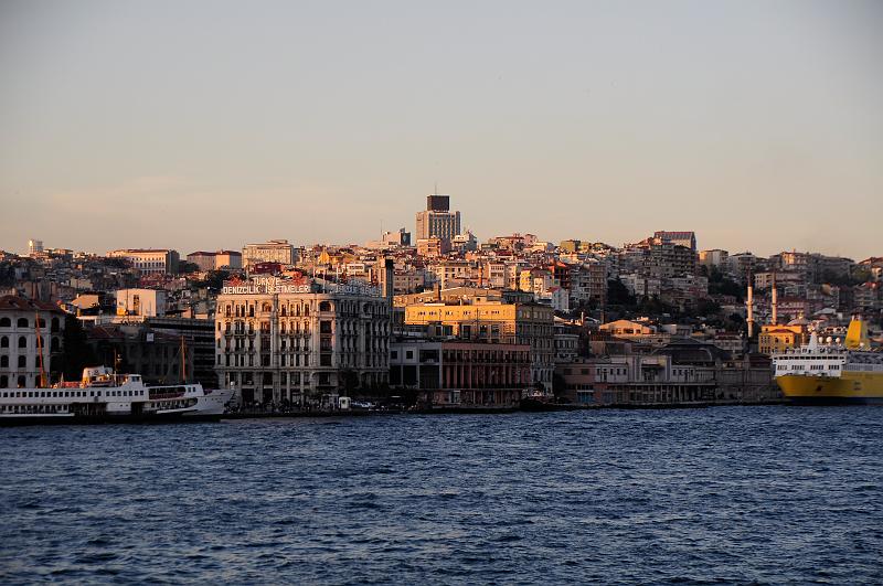 Tuerkei_111.jpg - (C)Peter Graefling 2009