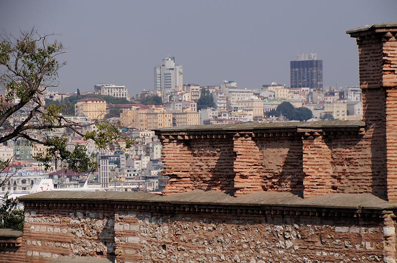 Tuerkei_151.jpg - (C)Peter Graefling 2009