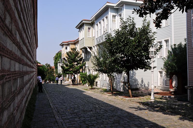 Tuerkei_155.jpg - (C)Peter Graefling 2009