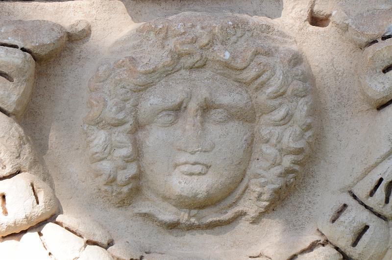 Tuerkei_241.jpg - (C)Peter Graefling 2009