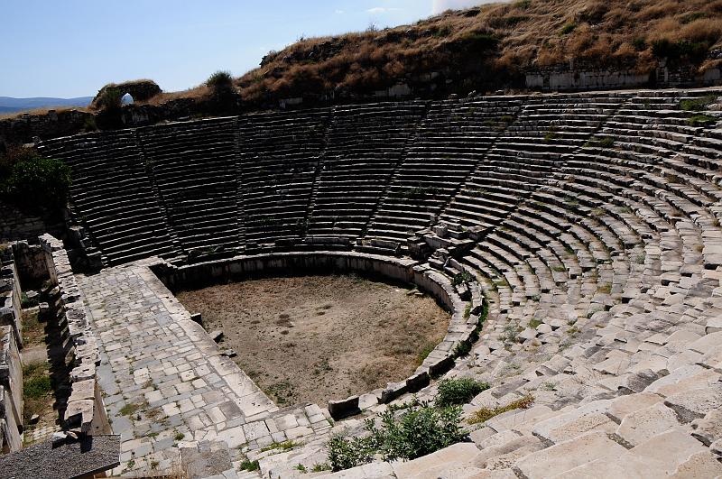 Tuerkei_251.jpg - (C)Peter Graefling 2009