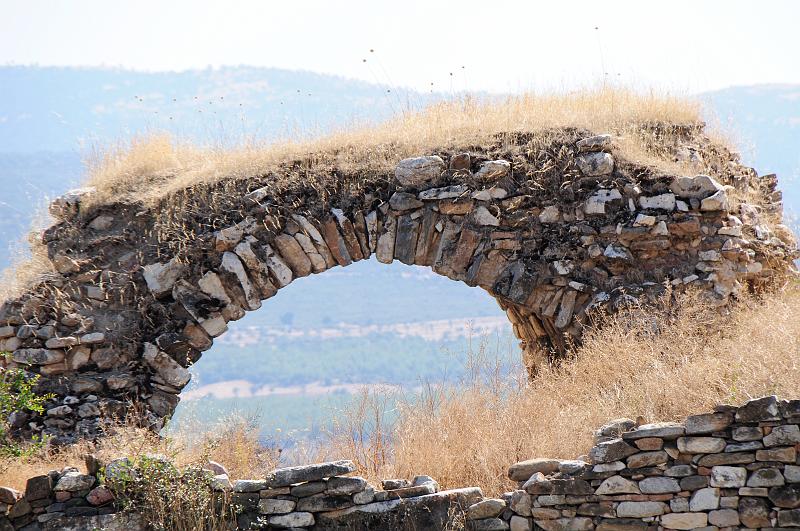 Tuerkei_255.jpg - (C)Peter Graefling 2009