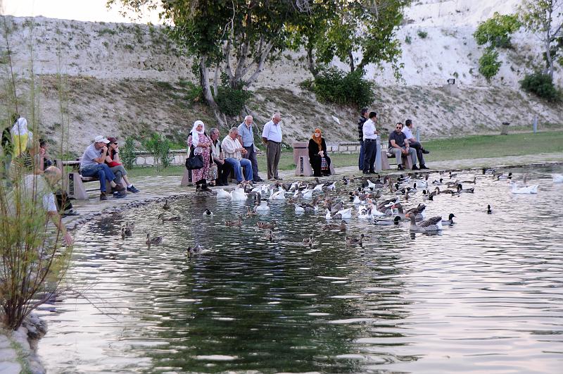 Tuerkei_279.jpg - (C)Peter Graefling 2009