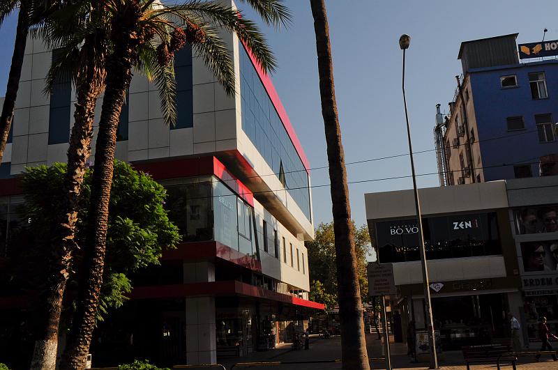 Tuerkei_331.jpg - (C)Peter Graefling 2009