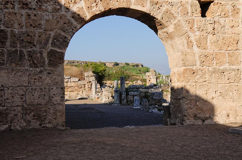 Tuerkei_352.jpg - (C)Peter Graefling 2009