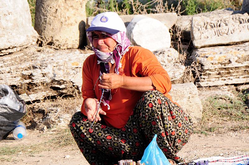 Tuerkei_355.jpg - (C)Peter Graefling 2009