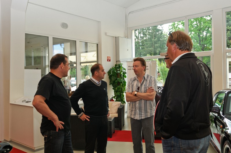 Sportwagentreffen_007.jpg