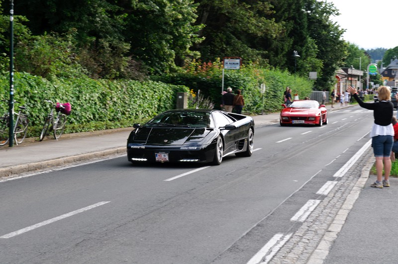 Sportwagentreffen_080.jpg