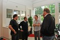 Sportwagentreffen_007
