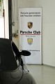 Sportwagentreffen_053