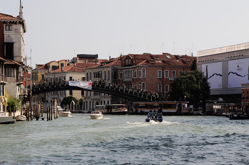 Venedig_044.jpg