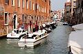 Venedig_007