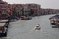Venedig_028