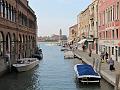 Venedig_057