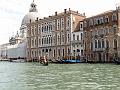 Venedig_068