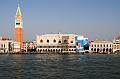 Venedig_090
