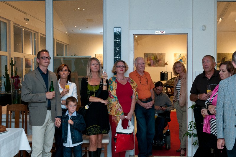 Vernissage_057.jpg