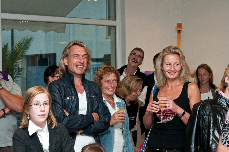 Vernissage_059.jpg