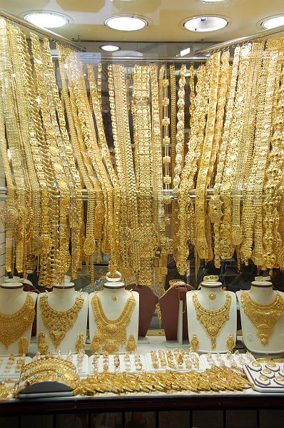 04-Dubai_Altstadt_021.JPG - (C)Peter Graefling 2008