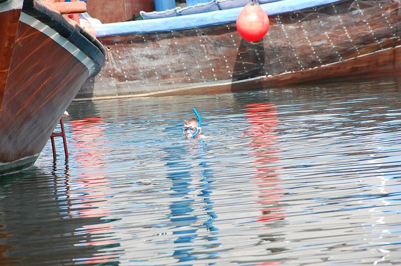 Oman_Musandam_074.JPG - (C)Peter Graefling 2008
