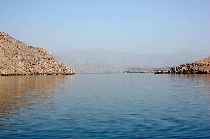 Oman_Musandam_119.JPG - (C)Peter Graefling 2008