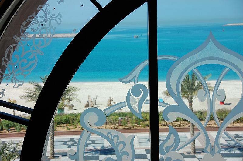 06-Emirates_Palace_015.JPG - (C)Peter Graefling 2008