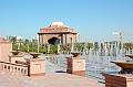 06-Emirates_Palace_038