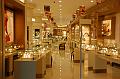 01-Dubai_Festival_City_007