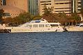 02-Unterwegs_in_Dubai_013