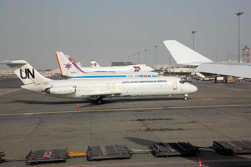 01-Airport_Dubai_006.JPG - (C)Peter Graefling 2008