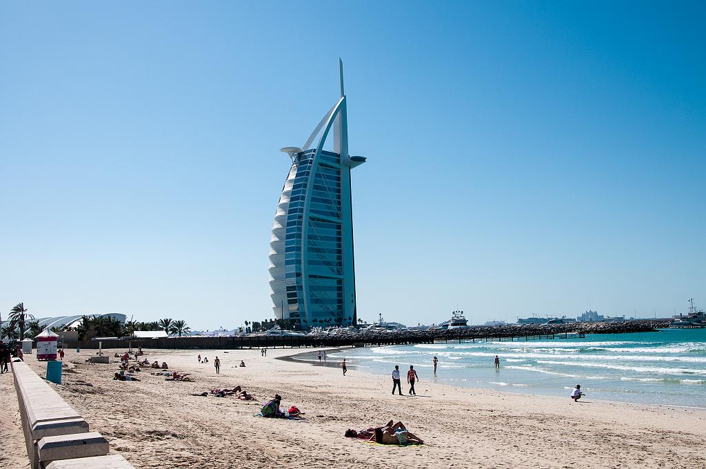 Dubai_011.jpg - (C) Peter Graefling 2012