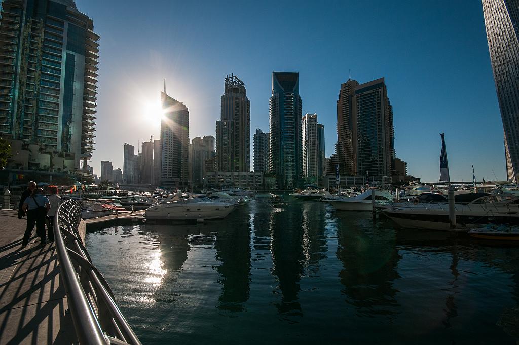 Dubai_020.jpg - (C) Peter Graefling 2012