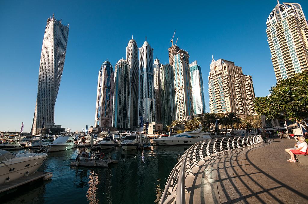 Dubai_021.jpg - (C) Peter Graefling 2012