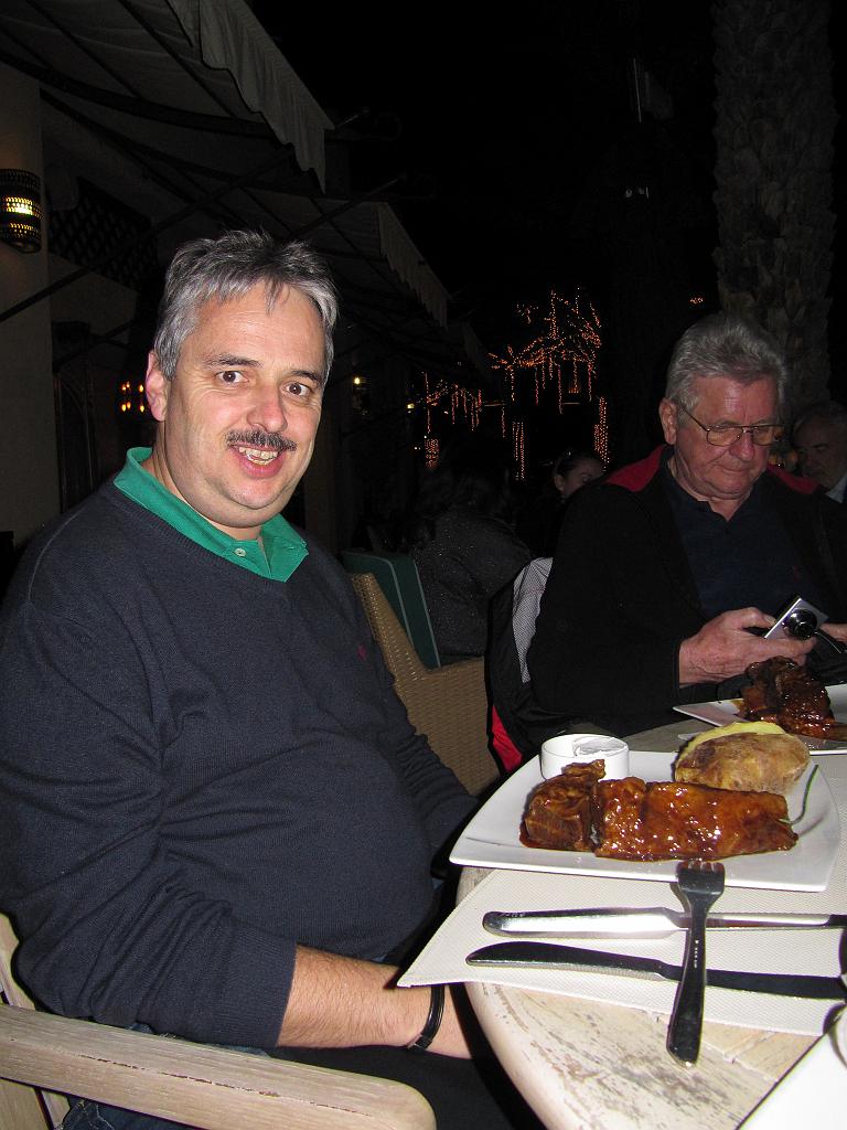 Dubai_027.jpg