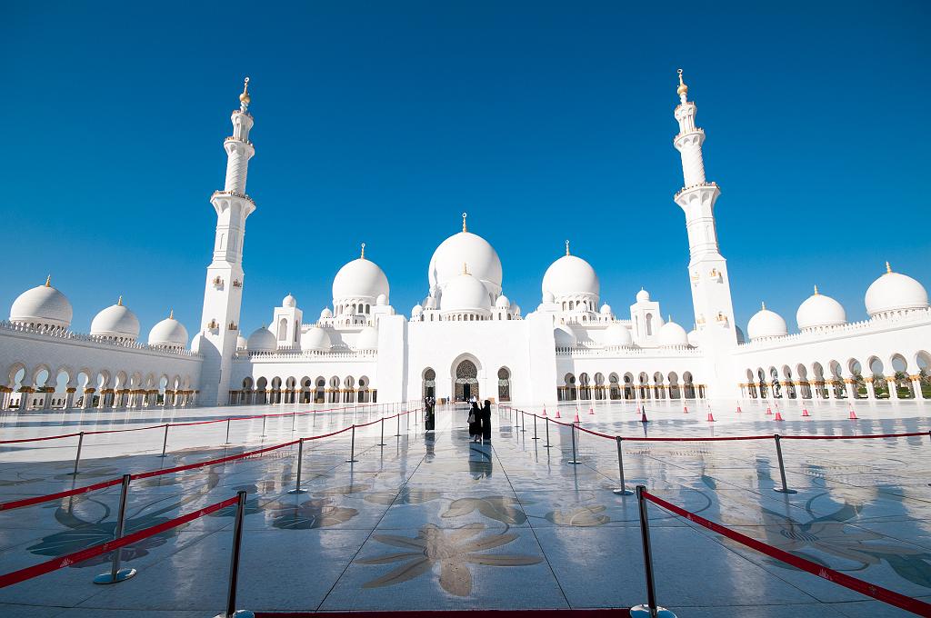 Dubai_040.jpg - (C) Peter Graefling 2012