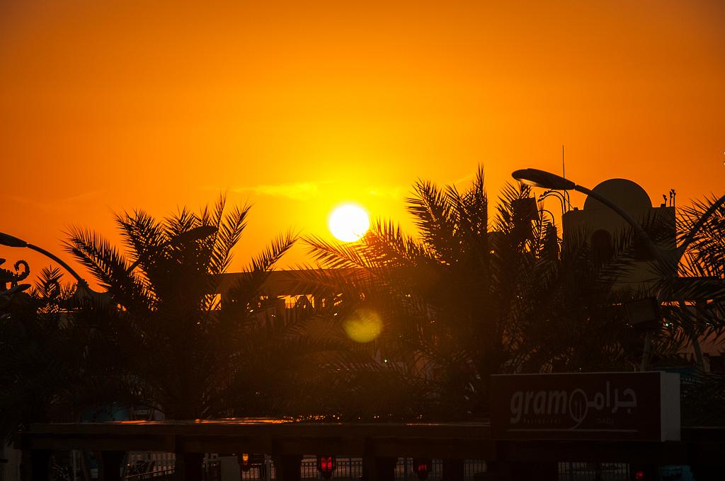 Dubai_069.jpg - (C) Peter Graefling 2012