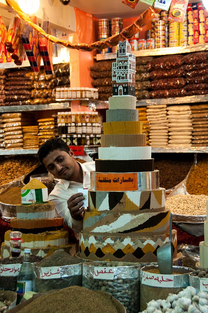 Dubai_071.jpg - (C) Peter Graefling 2012