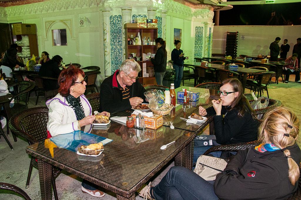Dubai_074.jpg - (C) Peter Graefling 2012