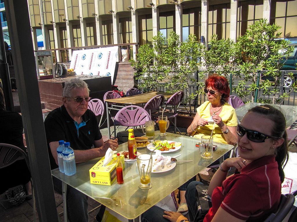 Dubai_081.jpg
