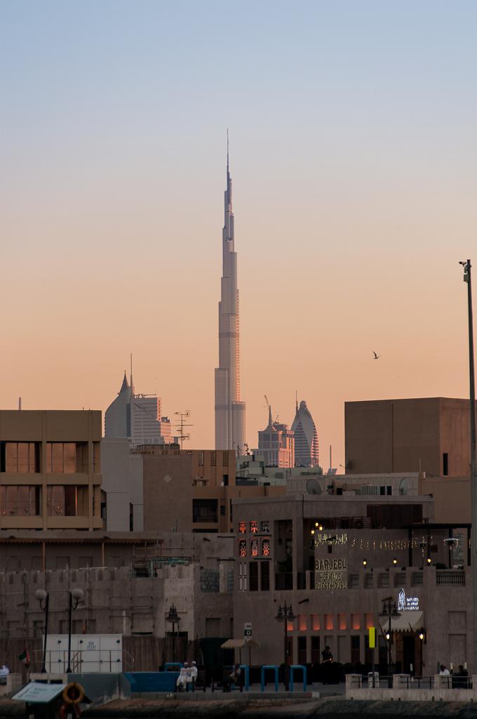Dubai_084.jpg - (C) Peter Graefling 2012