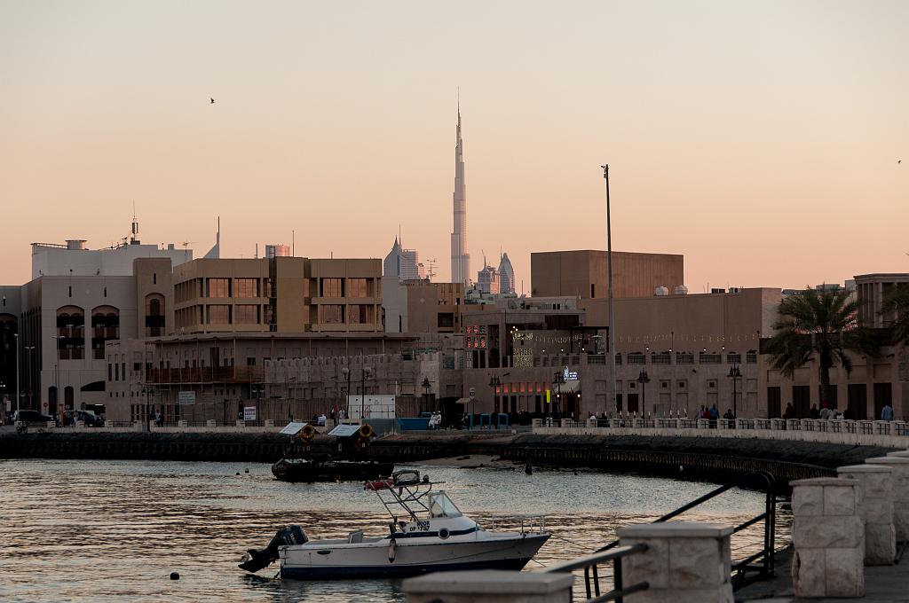 Dubai_085.jpg - (C) Peter Graefling 2012