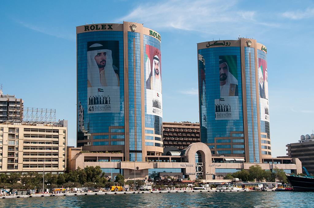 Dubai_091.jpg - (C) Peter Graefling 2012