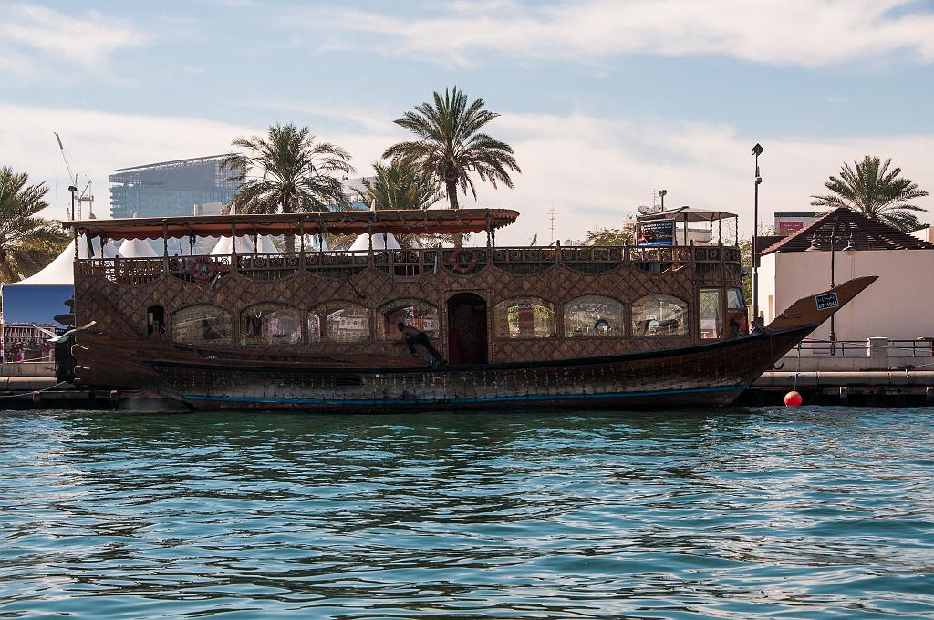 Dubai_092.jpg - (C) Peter Graefling 2012
